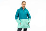 Klim Soteria Insulated Pullover