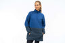 Klim Soteria Insulated Pullover