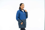 Klim Soteria Insulated Pullover