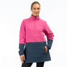 Klim Soteria Insulated Pullover