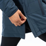 Klim Soteria Insulated Pullover