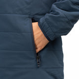 Klim Soteria Insulated Pullover
