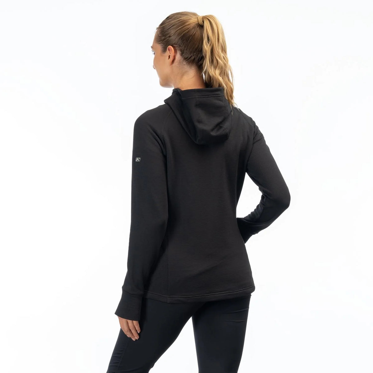 Klim Women's Halo Hoodie