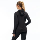 Klim Women's Halo Hoodie