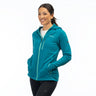 Klim Women's Halo Hoodie