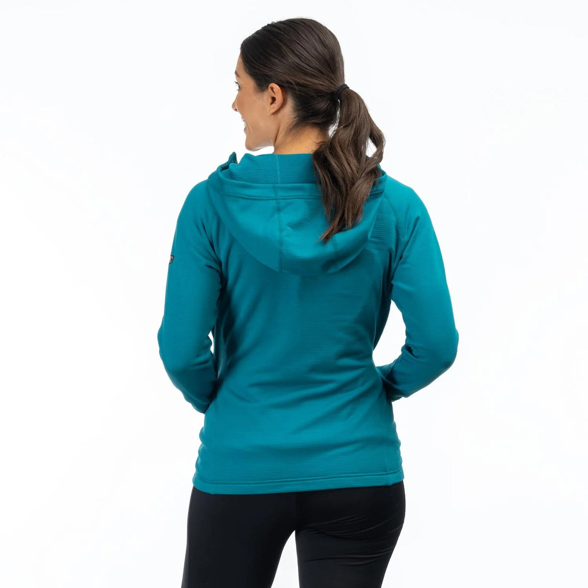 Klim Women's Halo Hoodie