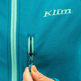 Klim Women's Halo Hoodie