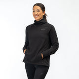 Klim Women's Halo Pullover