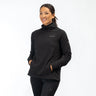 Klim Women's Halo Pullover