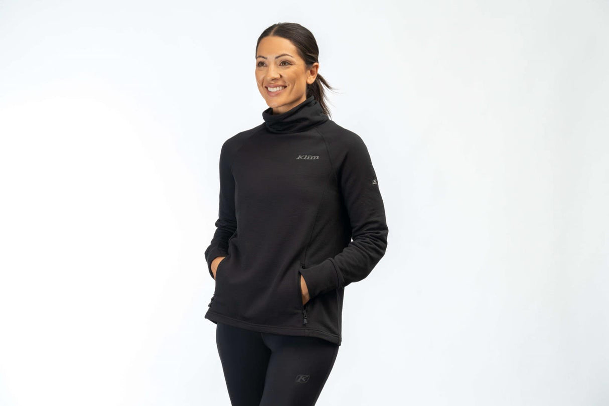 Klim Halo Pullover