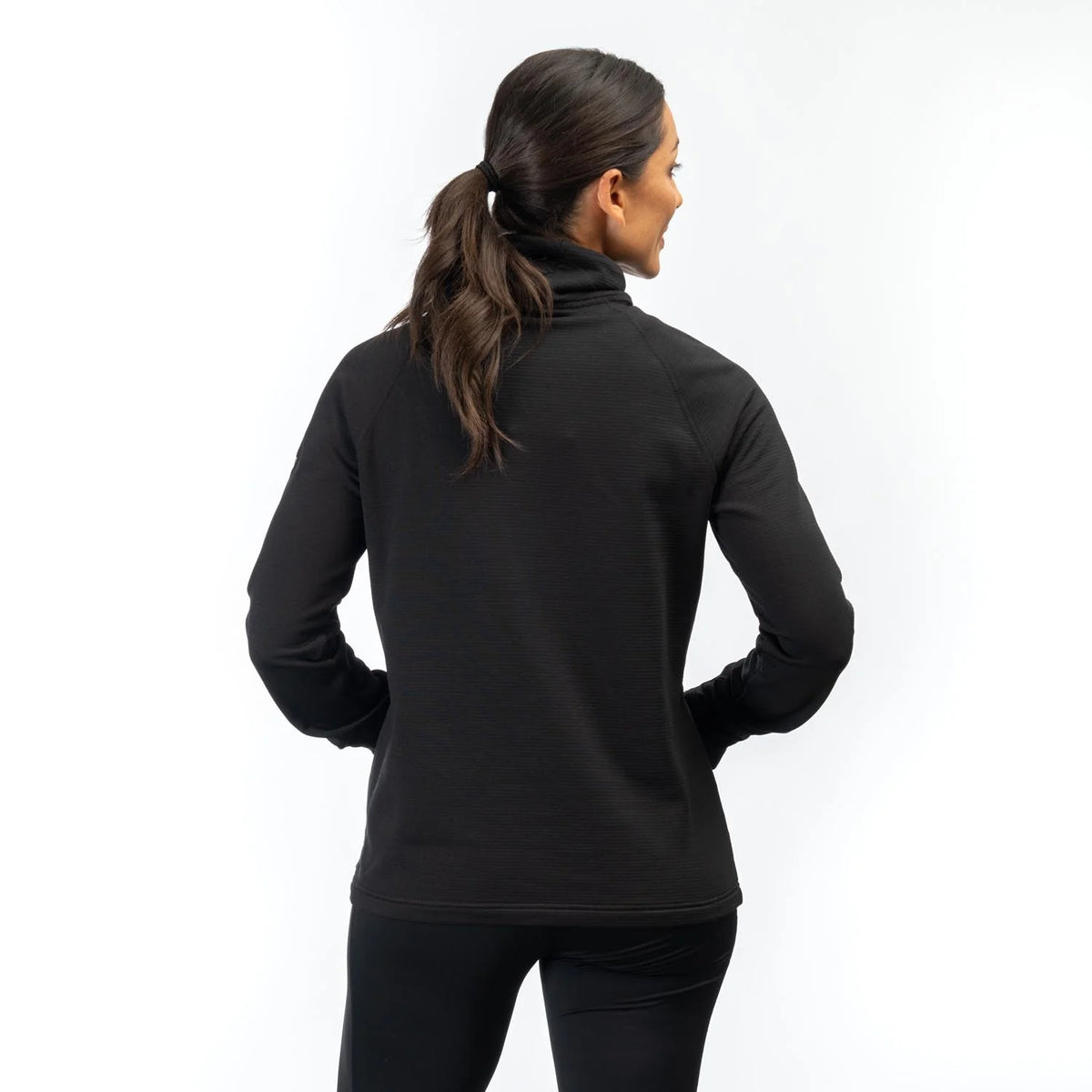 Klim Women's Halo Pullover