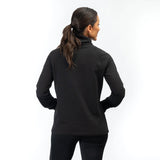 Klim Women's Halo Pullover
