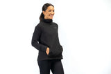 Klim Halo Pullover