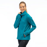 Klim Women's Halo Pullover