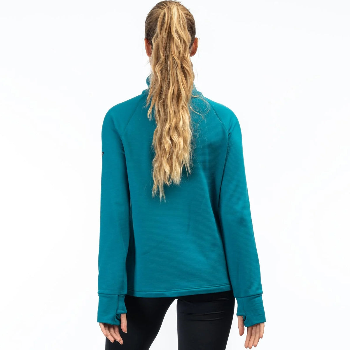 Klim Women's Halo Pullover