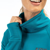 Klim Women's Halo Pullover