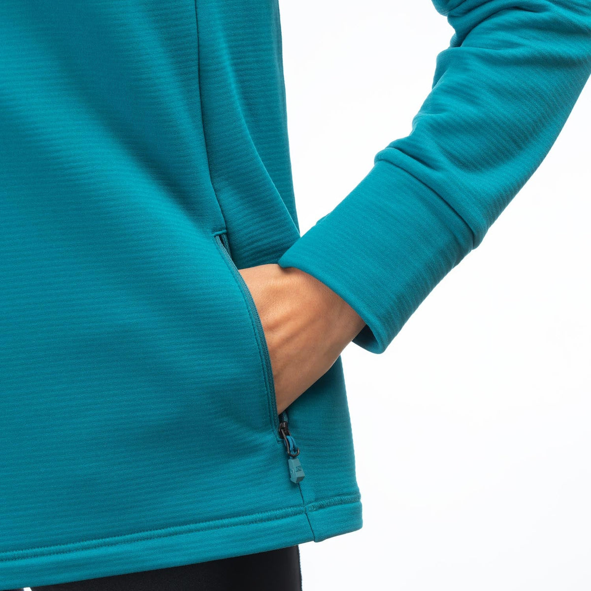 Klim Women's Halo Pullover