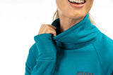 Klim Halo Pullover