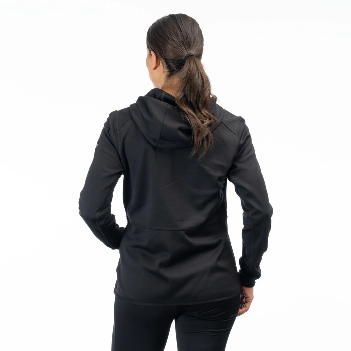 Klim Women's Solitude Hoodie