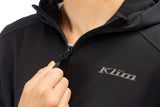 Klim Solitude Hoodie