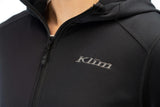 Klim Solitude Hoodie