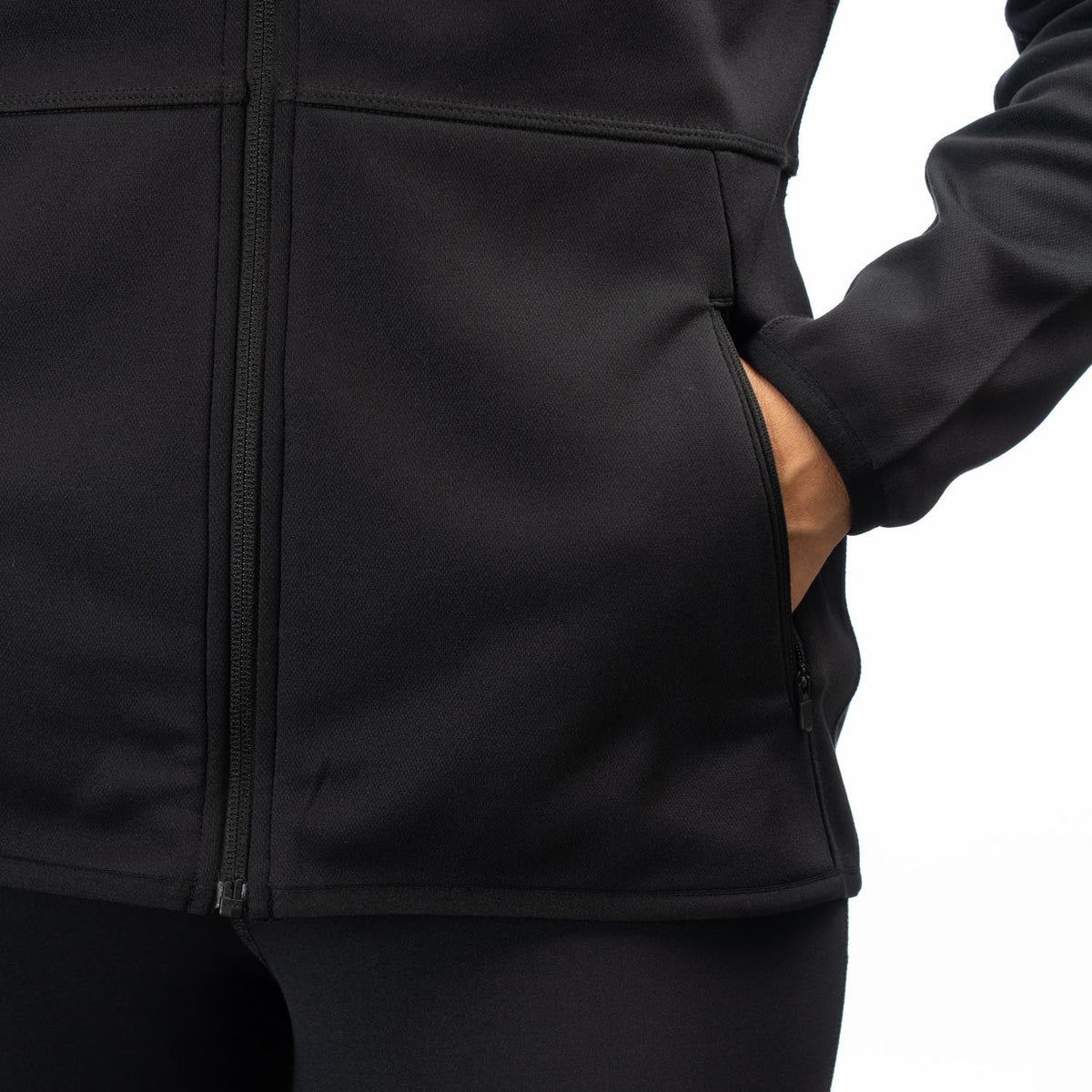 Klim Women's Solitude Hoodie