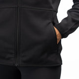 Klim Women's Solitude Hoodie