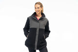 Klim High Pile Mountain Fleece Jacket