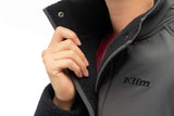 Klim High Pile Mountain Fleece Jacket