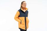 Klim High Pile Mountain Fleece Jacket