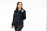 Klim Cascade Jacket