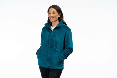 Klim Cascade Jacket