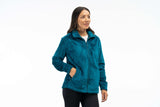 Klim Cascade Jacket