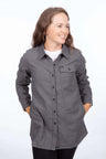 Klim Kinsey Midweight Flannel Shirt