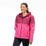 Klim Women's Granite Canyon Insulated Hoodie
