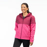 Klim Women's Granite Canyon Insulated Hoodie