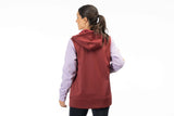 Klim Visita Long Hoodie