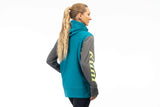 Klim Visita Long Hoodie