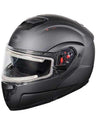 Castle X Electric Atom SV Helmet
