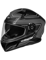 Castle X CX390 Atlas Motorcycle Helmet