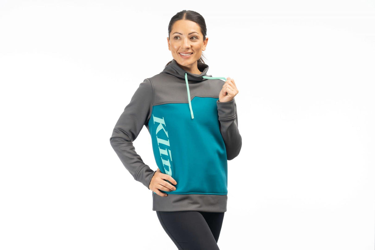 Klim Accelerate Pullover