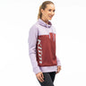 Klim Women's Accelerate Pullover
