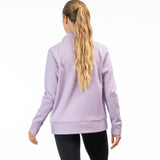 Klim Women's Accelerate Pullover
