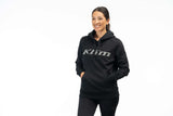 Klim Pullover Hoodie