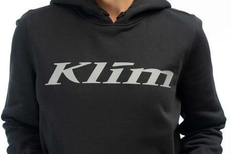 Klim Pullover Hoodie