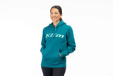 Klim Pullover Hoodie