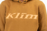 Klim Pullover Hoodie