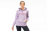 Klim Pullover Hoodie