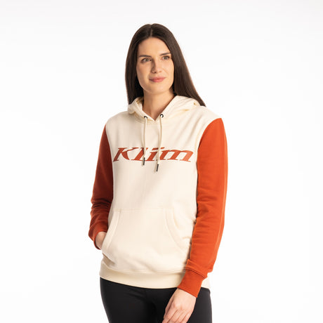 Klim Pullover Hoodie