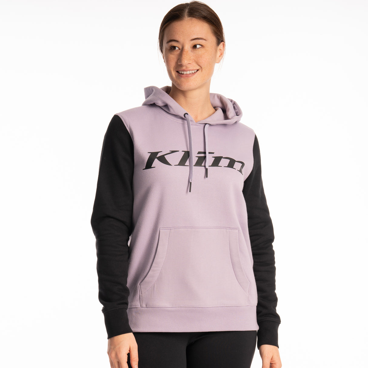 Klim Pullover Hoodie